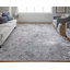 Devia Abstract Indoor Rug-1509328005