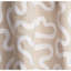 Riley Embroidery Fabric-66063745
