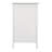 3 Drawer Nightstand-1803368638
