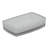 Soap Dish-51288434