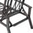 Cheshire Outdoor Aluminum Chaise Lounge-1026782039