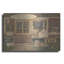 «General Store II» par Pam Britton-1087506140