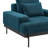 Josiah Upholstered Armchair-360375582