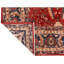 One-of-a-Kind 9'9" X 13'9" Area Rug