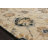 Magdy Indoor Rug-28781114