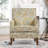 Accent Chairs