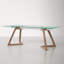 Breck Extendable Dining Table