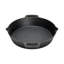 Belfry Kitchen Cast Iron Braiser-1190015280-1190015281