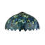 Dome Lamp Shade