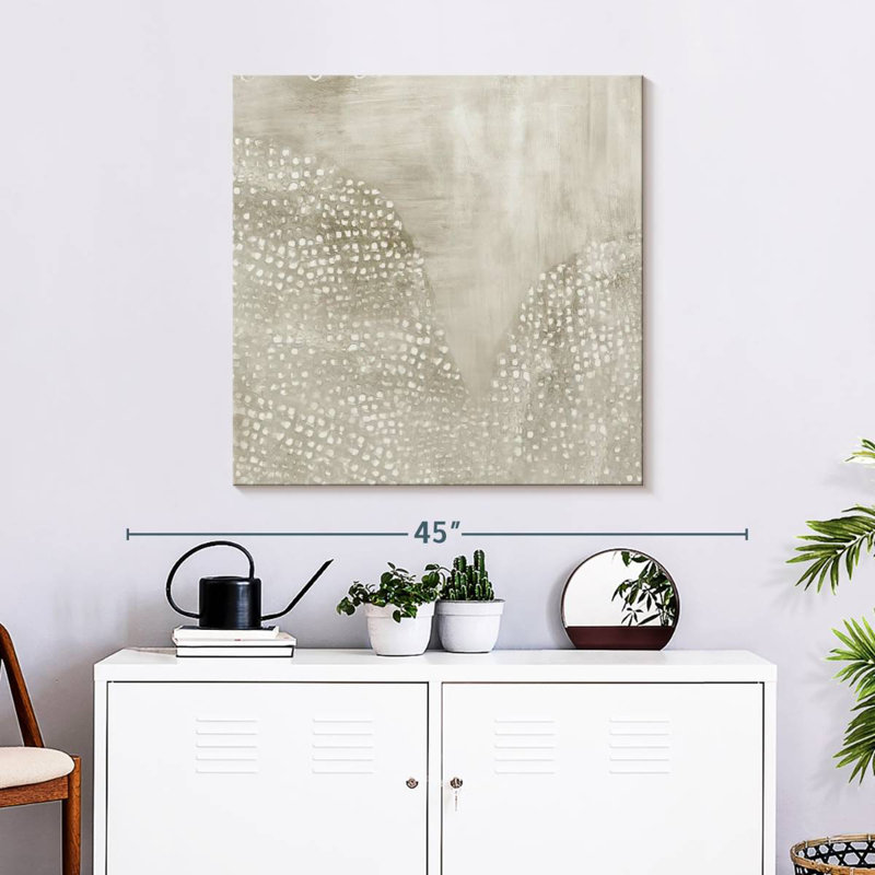 Avery Shimmering Dreams II