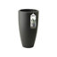 Pot Planter-37904943-37904944