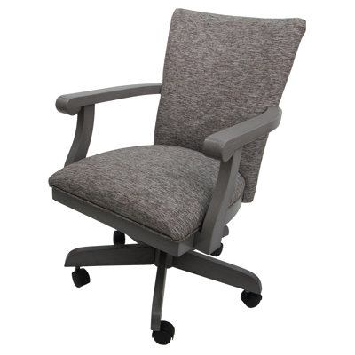 Canora Grey Columbiana Side Chair