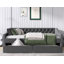 Lit de jour Chupp-1752431701