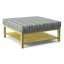 Hammond Square Ottoman-53956616-61941460