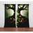 Window Curtains (WC01635)-497712661