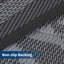 Tapis d'extérieur réversible en plastique pour terrasse-129685386-129913285