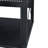 Mehraan 71.6'' W Music Desk-1952992903