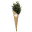 48" Artificial Olive Branch Stems