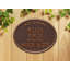 5-Line Wall Address Plaque-512305861-512305864