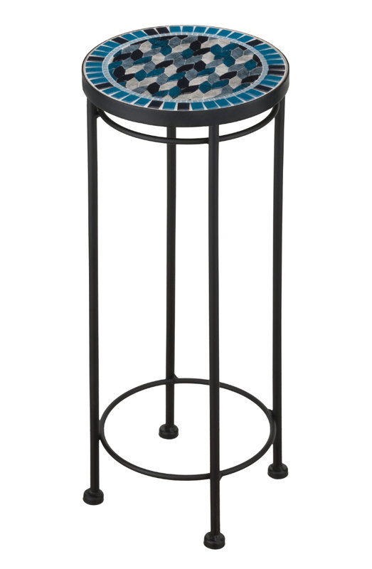 Plant Stand Tall Set/3 - Argyle