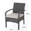 Fauteuil d'appoint artistique-1822502884-1822502885