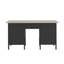 Bluntson 160cm W Manufactured Wood Top Workbench-1528591102