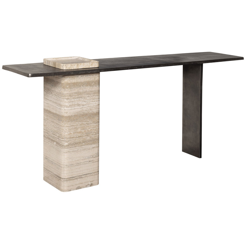 Flynn Console