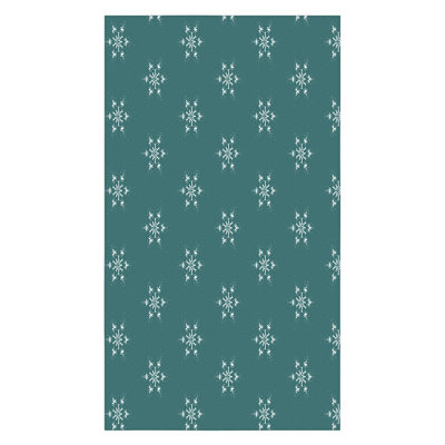 Nappe Sheila Wenzel-Ganny