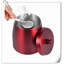 Cendrier Rephen-98821021-98821022