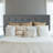 Holst Upholstered Headboard