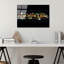 Boze Wall Decor