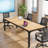 Louinis Rectangle Conference Table-2052979839