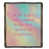 Pastel Rainbow