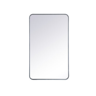 Sabine Accent Mirror