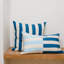Lumbar Pillow Cover & Insert-1844636719