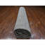 Tapis marocain tissé à la main surdimensionné 12 pi x 16 pi 2 po 68D4573DE7054B35A12695A50EE38308
