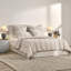 Rowen Sustainable Fabric Quilt-406855522-406855525