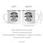 Tasse de camping «Funny Mom»-1292932584