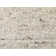 Wilmslow Handmade Landshut Wool Rug