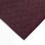 Tapis brun intérieur et extérieur Trellis-2042616890