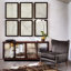 Marlow Wingback Chair-1071870341-1071870344