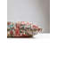 SAKURA TAPESTRY PILLOW