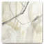 « flowing neutrals i », reproduction d’art sur toile-1539459456-1543475314