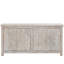 Denise 175cm Solid Wood Sideboard