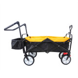 Chariot utilitaire