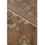 Sivas One-of-a-Kind 4' X 6'4" Area Rug
