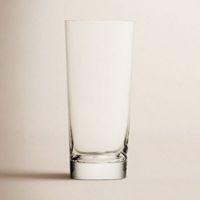 Basic Bar Highball Glass