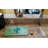 Drying Mat