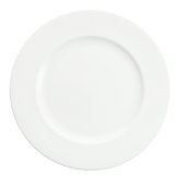 Fortessa Amanda 12" Dinner Plate