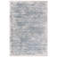 Tapis géométrique Mayflower Performance-1290498304